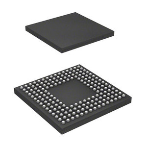 ไอซี MCU 32 บิต รุ่น D17618ABGW100V แบบไม่มี ROM ชนิด 176LFBGA สำหรับควบคุมอุตสาหกรรม อุปกรณ์สมาร์ทโฮม และ IoT - Product Image 1