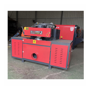 Sliding <b>Table</b> Panel Saw Wood Woodworking Panel Saw Machine for Carpenter Making - Product Image 6