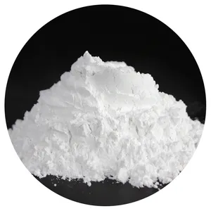 氧化铝粉末供应商提供活化 α 氧化铝粉末纳米氧化铝磨料粉末阳极氧化铝