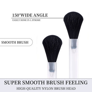 Primer Profesional para Uñas, Adhesivo para Esmalte en Gel y Gel Constructor, Fórmula de Fuerte Adhesión Anti-Lifting, Preparación de Uñas, Marca Privada OEM - Product Image 4