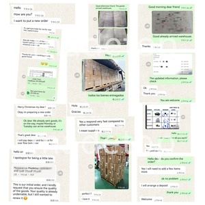 Madetop prix d'usine pièces de rechange de camion européen système de freinage maître-<span class=keywords><strong>cylindre</strong></span> d'embrayage 5010251357 624248AM pour RVI - Product Image 3