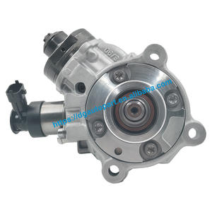 <span class=keywords><strong>Pompe</strong></span> d'<span class=keywords><strong>injection</strong></span> de carburant Diesel de haute qualité 504342423 0445010512 pour IVECO DAILY/CITROEN/PEUGEOT/FIAT 3.0 - Product Image 3