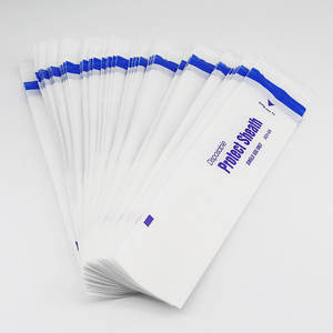 A04-6A telecamera intraorale guaina - Product Image 5