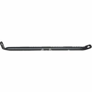 SOPORTE LADO DERECHO LONGITUD= 450 MM adecuado para Iveco DAILY 2006 DAILY 2009 DAILY 2012 DAILY S2000 (500313252) - Product Image 1