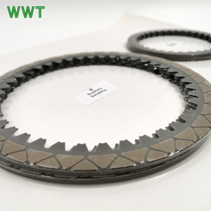 WWT Venta caliente Kit <span class=keywords><strong>de</strong></span> fricción 8hp90 Parte del sistema <span class=keywords><strong>de</strong></span> transmisión Buen <span class=keywords><strong>precio</strong></span> <span class=keywords><strong>Caja</strong></span> <span class=keywords><strong>de</strong></span> <span class=keywords><strong>cambios</strong></span> Repuesto Auto Kit <span class=keywords><strong>de</strong></span> <span class=keywords><strong>reparación</strong></span> <span class=keywords><strong>de</strong></span> fricción-30 piezas 8hp90 - Product Image 2
