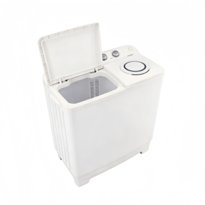 22Kg Twin Babys Clothes Made China 10Kg Washing Machine 10kg Washing Machine - Product Image 6