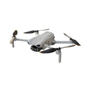 Mới Chuyên Nghiệp Hoshi Xinlin Xil 017 Với 4K 4K HD Máy Ảnh 3-Trục Gimbal 247G 10Km FPV Drone Truyền Khoảng Cách Chuyên Nghiệp - Product Image 3