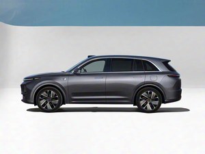 <span class=keywords><strong>Li</strong></span> Auto L7 <span class=keywords><strong>ER</strong></span> SUV ecológico con 1315km de autonomía - Product Image 4