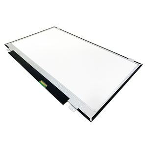 อุปกรณ์การศึกษา จอภาพ TFT LCD ขนาด 14 นิ้ว ป้องกันแสงสีฟ้า ถนอมสายตา - Product Image 2