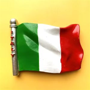 Imán de <span class=keywords><strong>nevera</strong></span> 3D de resina personalizado al por mayor, diseño personalizado, recuerdo turístico de países alemanes, regalo con logotipo personalizado, <span class=keywords><strong>Roma</strong></span>, Italia - Product Image 6