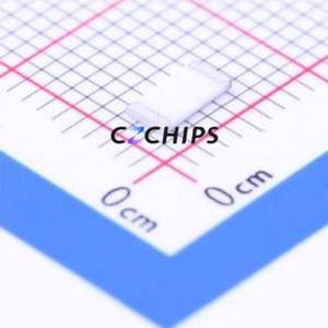 Résistance SMD 2010W2F220LT4S 2010 (Type : Film épais) (Résistance : 220 mOhm Précision : 1%) - Product Image 2