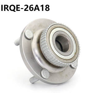 ชุดดุมล้อIRQE รุ่น 26A18 สำหรับรถยนต์ Chery A5 อะไหล่เปลี่ยนทดแทนทำจากเหล็กแบริ่ง - Product Image 1