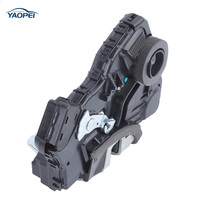 Actionneur de serrure de porte électrique loquet de porte avant droit 69030-0C050 pour Toyota Lexus Camry 2007-2011
