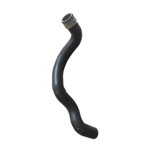 Manguera de refrigerante Benbao 2215010782 para el sistema de refrigeración del motor, pieza de repuesto, material plástico - Product Image 1