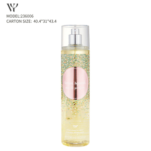 Collection <span class=keywords><strong>de</strong></span> parfums 236ml Crème <span class=keywords><strong>de</strong></span> Coco, Citron, Squash, Bonbons Sucrés, Fruits Radiants, Brume <span class=keywords><strong>parfum</strong></span>ée longue durée, <span class=keywords><strong>Eau</strong></span> <span class=keywords><strong>de</strong></span> <span class=keywords><strong>Parfum</strong></span> pour femmes - Product Image 5