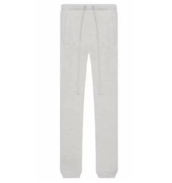 Gray3