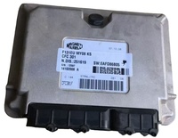 Cocok untuk Ferrari 430 Scuderia Gearbox ECU Komputer Kontrol Gearbox 251619 257044 227029 247896 254519 254521