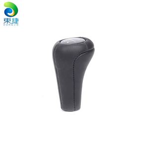 BMWカーギアシフトノブ用カーギアレバーシフトノブBmW 1 3 56シリーズX1X3 X5用 - Product Image 4