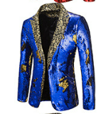 Bleu