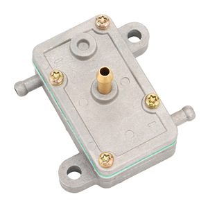 Pompe à essence pour moto en gros 0115-481 0115481, accessoire moto pour Jag 340 <span class=keywords><strong>CAT</strong></span> <span class=keywords><strong>Lynx</strong></span> FL250 FL350 - Product Image 3