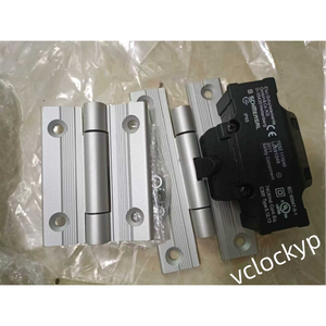 ชเมอร์ซาล TESZ1110/S มือสอง - Product Image 2