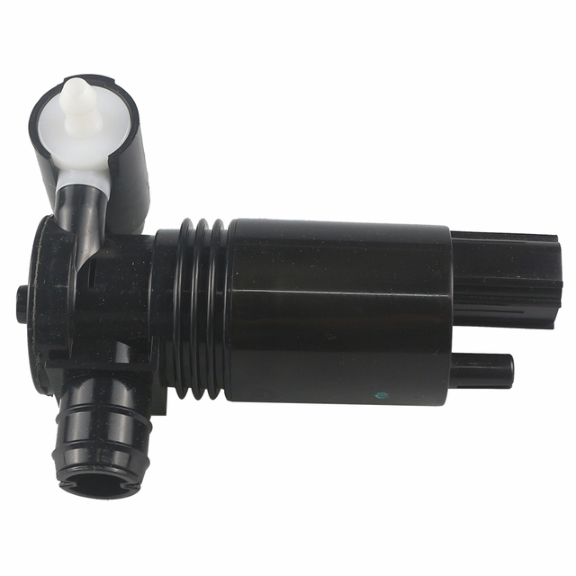 Xinwo Factory Price Windshield Water Pump Oem 30784329 Windscreen Wiper Washer Pump for VOLVO XC60