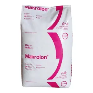 Pc makrolon 2407 pc樹脂価格Bayer makrolonポリカーボネートpc樹脂