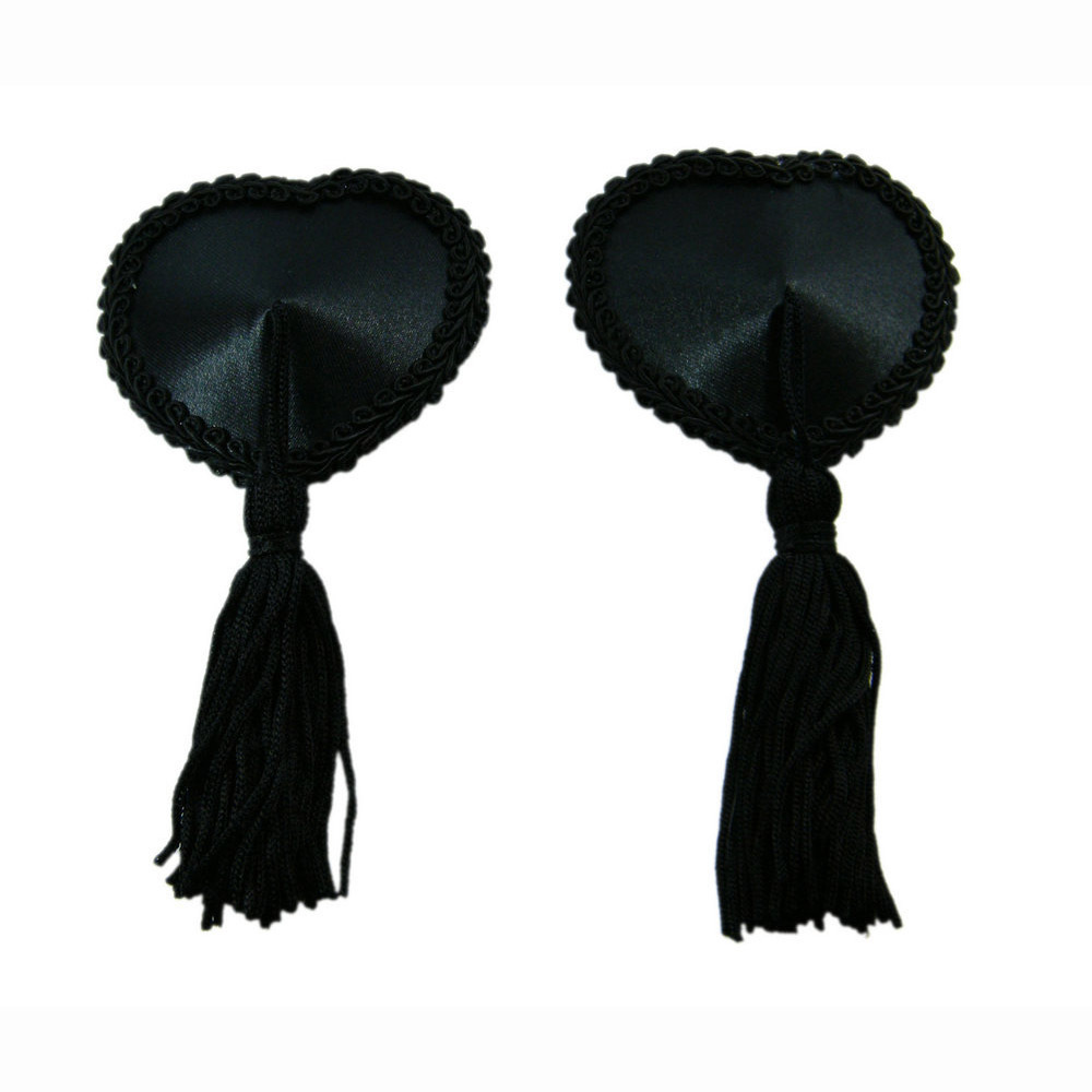DSFN4/black