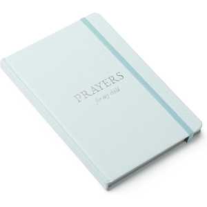 Cuaderno diario bíblico personalizado con indicaciones versículos y escrituras cuaderno <span class=keywords><strong>de</strong></span> diseño personalizado diario devocional guiado - Product Image 1