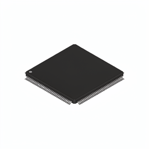 ช่องทางผู้ผลิตอุปกรณ์อิเล็กทรอนิกส์แบบฝังตัว XC3S400-4FGG456C 456 BBGA - Product Image 1