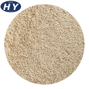 Tratamiento de Agua, eliminación de <span class=keywords><strong>nitrato</strong></span>, Base fuerte, resina de intercambio de iones de anión igual a Purolite A520E - Product Image 2