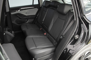 <span class=keywords><strong>Volkswagen</strong></span> Tiguan L 2024 FWD LHD d'<span class=keywords><strong>occasion</strong></span> à prix abordable, essence, 5 portes, 5 places, SUV - Product Image 2