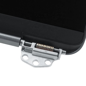 Assemblage complet d'écran LCD pour <span class=keywords><strong>Macbook</strong></span> <span class=keywords><strong>Pro</strong></span> Retina A1706 A1708, original, <span class=keywords><strong>2016</strong></span>, 2017, 2018 - Product Image 5
