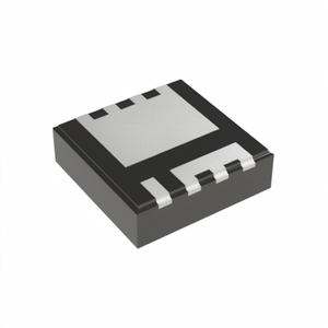 Authorized Distributor Transistors Electronic Circuit Components IAUZ20N08S5L300ATMA1 PG-TSDSON-8-32 - Product Image 1