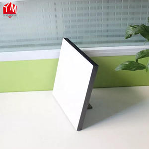 <span class=keywords><strong>Stampa</strong></span> all'ingrosso del manifesto della decorazione della decorazione della casa del regalo di natale del Mdf della struttura della <span class=keywords><strong>foto</strong></span> della <span class=keywords><strong>foto</strong></span> della famiglia del taglio del Laser - Product Image 6