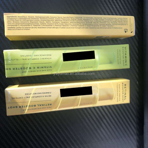 Esencia líquida, utilizada <span class=keywords><strong>para</strong></span> el cuidado facial de la piel, hidratante, reafirmante, de fácil absorción, cuidado diario de la piel, cuidado de la barrera cutánea. - Product Image 6