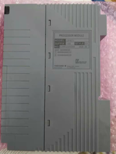 Produit très vendu, haute qualité, meilleur prix, module processeur CP471 CP321 CP471-10 CP471-00, neuf en stock - Product Image 3