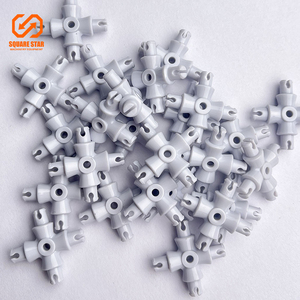 <span class=keywords><strong>Machine</strong></span> de comptage et d'emballage de <span class=keywords><strong>pièces</strong></span> métalliques, <span class=keywords><strong>machine</strong></span> de comptage de petites <span class=keywords><strong>pièces</strong></span> - Product Image 4