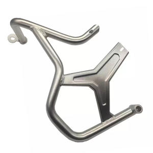 Marco de protección de parachoques de refuerzo de protector de tanque de combustible de motocicleta modificado para <span class=keywords><strong>BMW</strong></span> R1200GS ADV 2013-2019 - Product Image 6