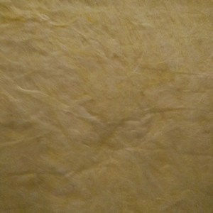 Rouleau isolant en <span class=keywords><strong>laine</strong></span> <span class=keywords><strong>de</strong></span> <span class=keywords><strong>verre</strong></span> <span class=keywords><strong>de</strong></span> conception moderne <span class=keywords><strong>de</strong></span> 50mm d'<span class=keywords><strong>épaisseur</strong></span> avec feuille d'aluminium perforée <span class=keywords><strong>de</strong></span> 20m <span class=keywords><strong>de</strong></span> longueur pour application en entrepôt - Product Image 6