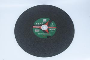 Disco Abrasivo de Óxido de Aluminio de 405 mm, Alta Dureza, Redondo, OEM, Venta al por Mayor, Herramientas Abrasivas Industriales de Vietnam para Amoladoras - Product Image 4