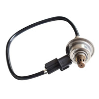 Sensor de Oxígeno de Escape de Alta Precisión 39210-2G150, Optimización de la Eficiencia del Combustible para Múltiples Modelos Hyundai y Kia