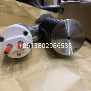 Pistones OEM 392-0219 20R-1280 392-0220 392-0222 392-0224 Modelo de Motor 3512 Peso 2 kg - Product Image 3