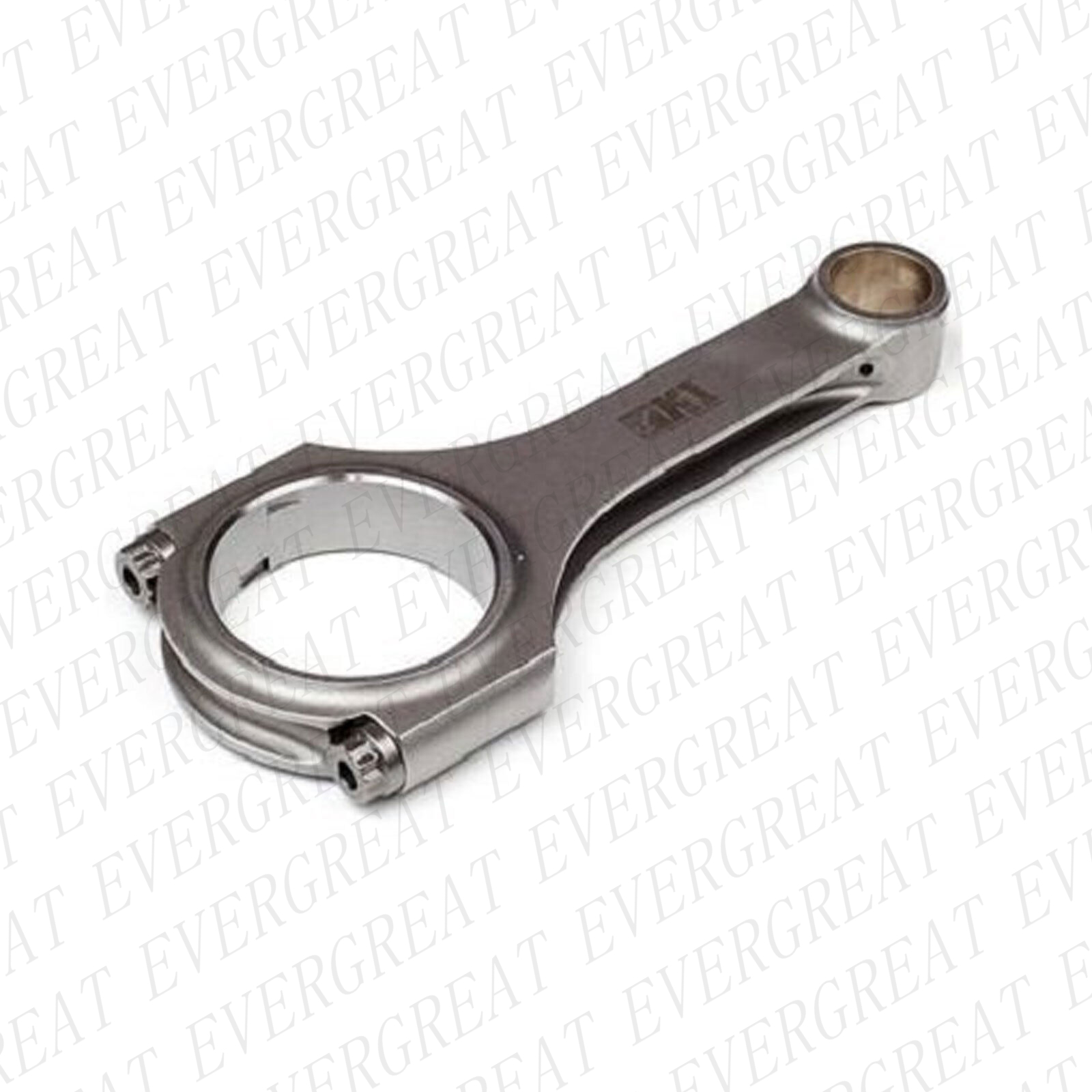 KDN Perfomance H-Pattern Shifter Upgraded Shifter Cables for