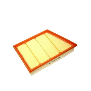 High-quality Auto Air Filter LR029078 For Land Rover