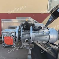 Vbjx Surfen Rambutan Mango Broodvrucht Fruit Groen Blad Groente Reiniger Wasmachine Droger Met Reinigingswasmachine