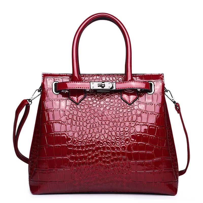 Mini sac à main de luxe pour femmes, à bandoulière unique pour dames, célèbre marque, nouvelle collection