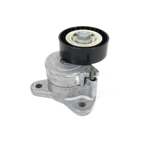 Tensor de Correa Serpentina Original para JEEP, DODGE y CHRYSLER 07-20 con Motor 2.0L 2.4L, Nuevo, MOPAR-4891595AA - Product Image 1