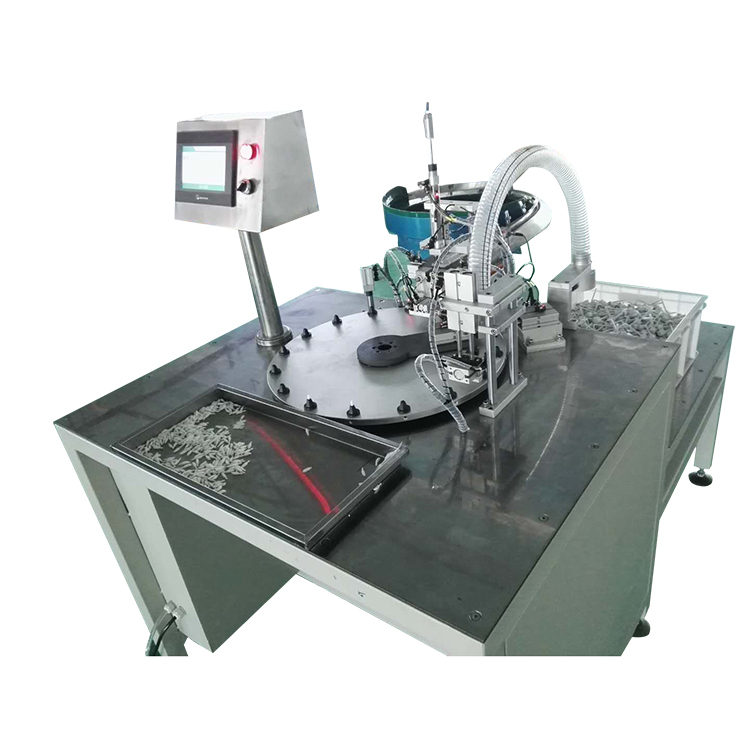 New Material Used to Produce Silicone