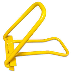 Outil à main de coutures d'avant-toit verrouillables mécaniquement pour le produit essentiel de <span class=keywords><strong>couvreur</strong></span> dans l'industrie de la toiture - Product Image 5